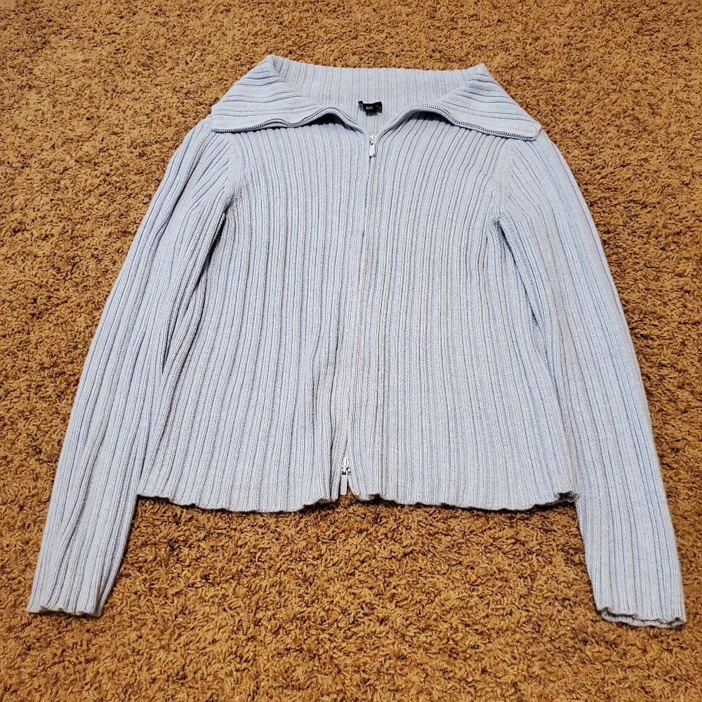 Eileen Fisher Sweater